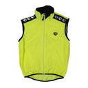 MNeon Green