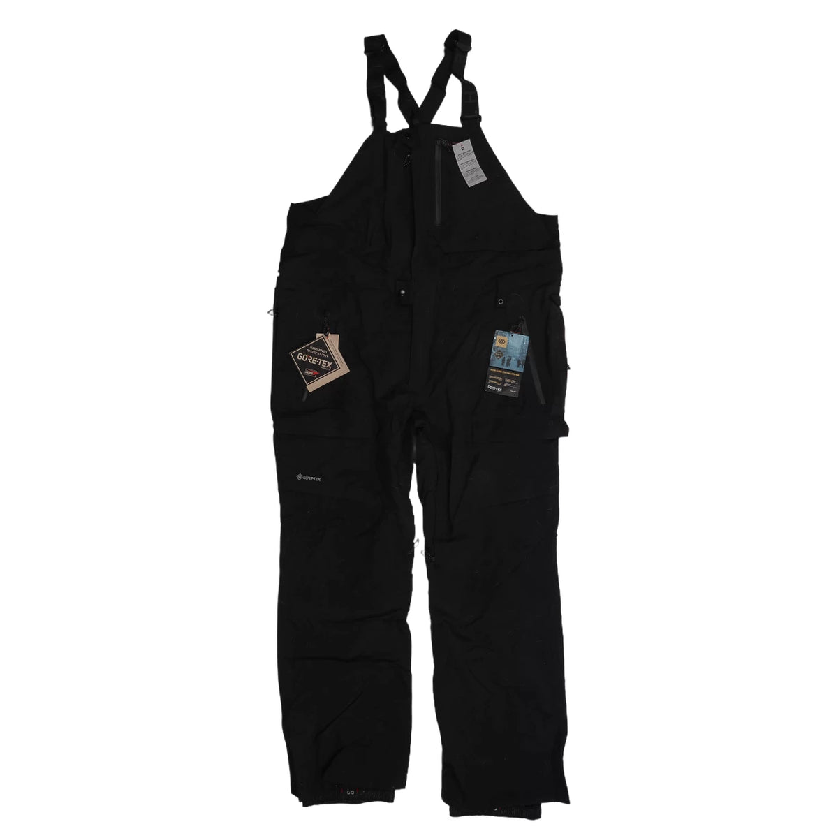 XXLBlack