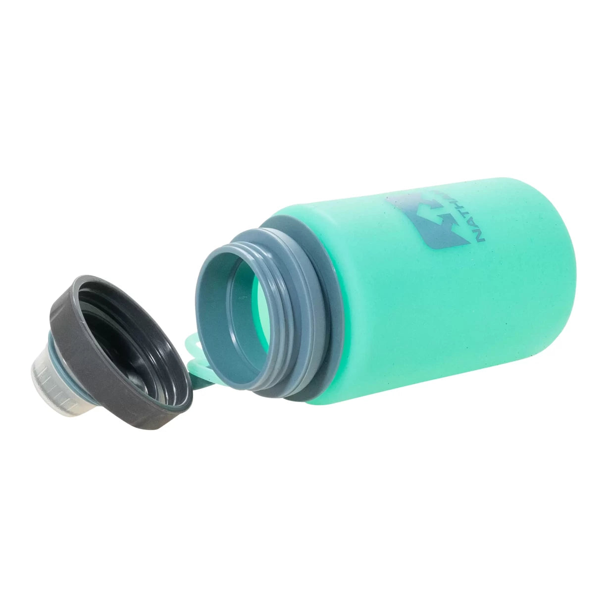 16 ozBlue