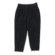 10Black