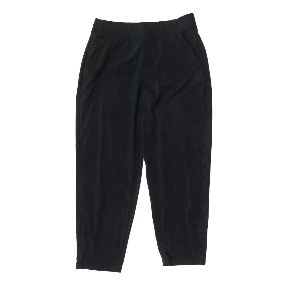10Black