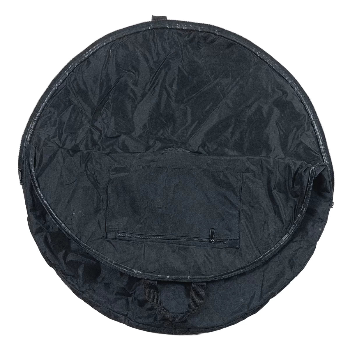 One SizeBlack/Yellow