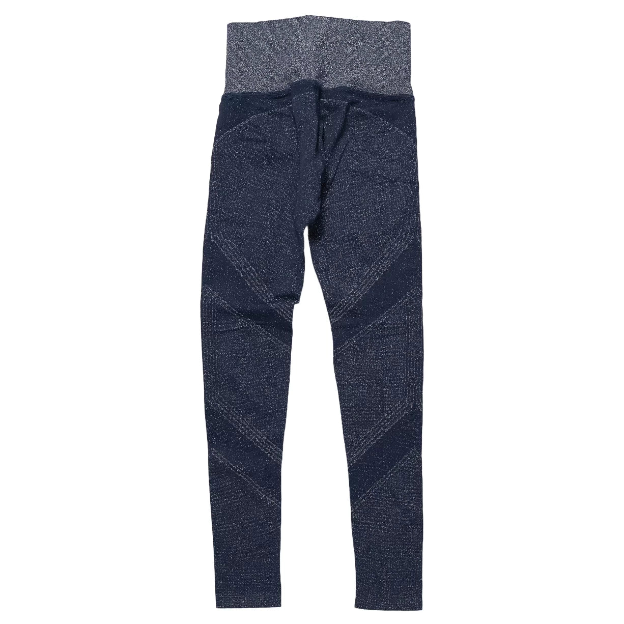 SNavy Blue