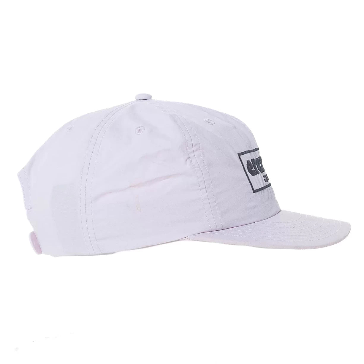 One SizeLight Pink