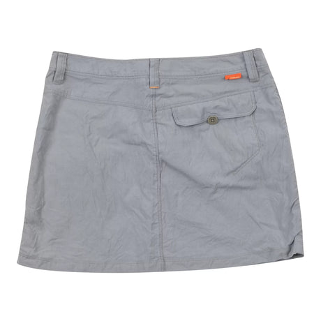 28Grey