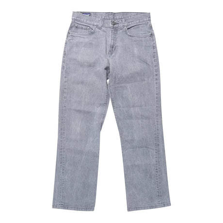 31Gray