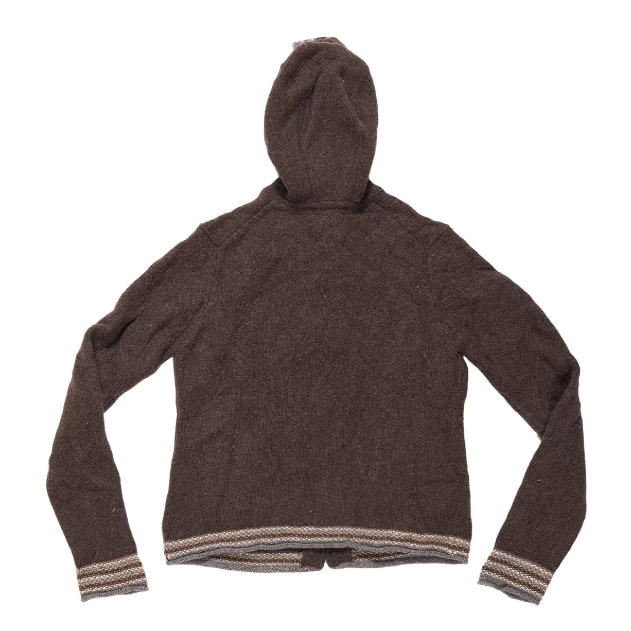 XLBrown