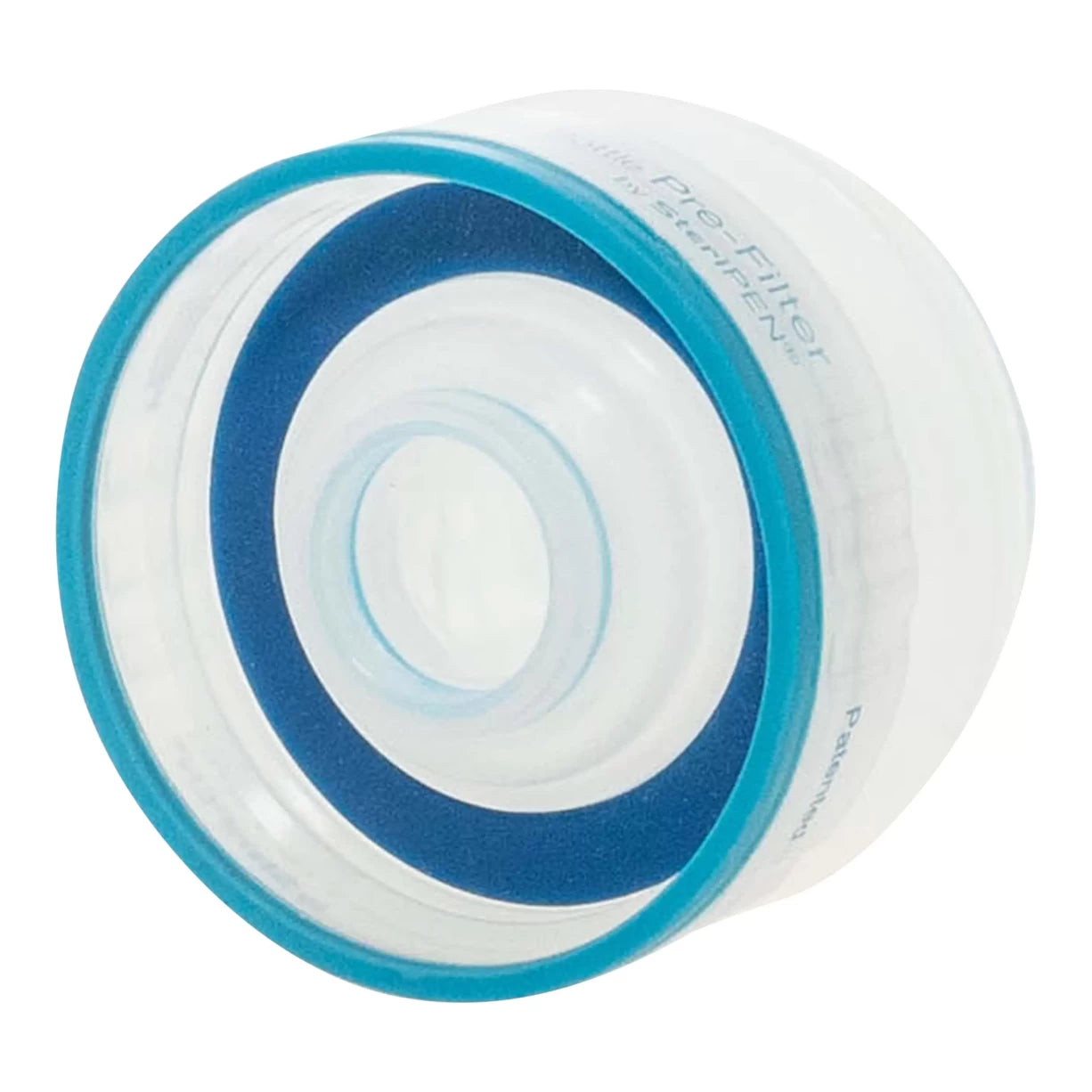 One SizeBlue