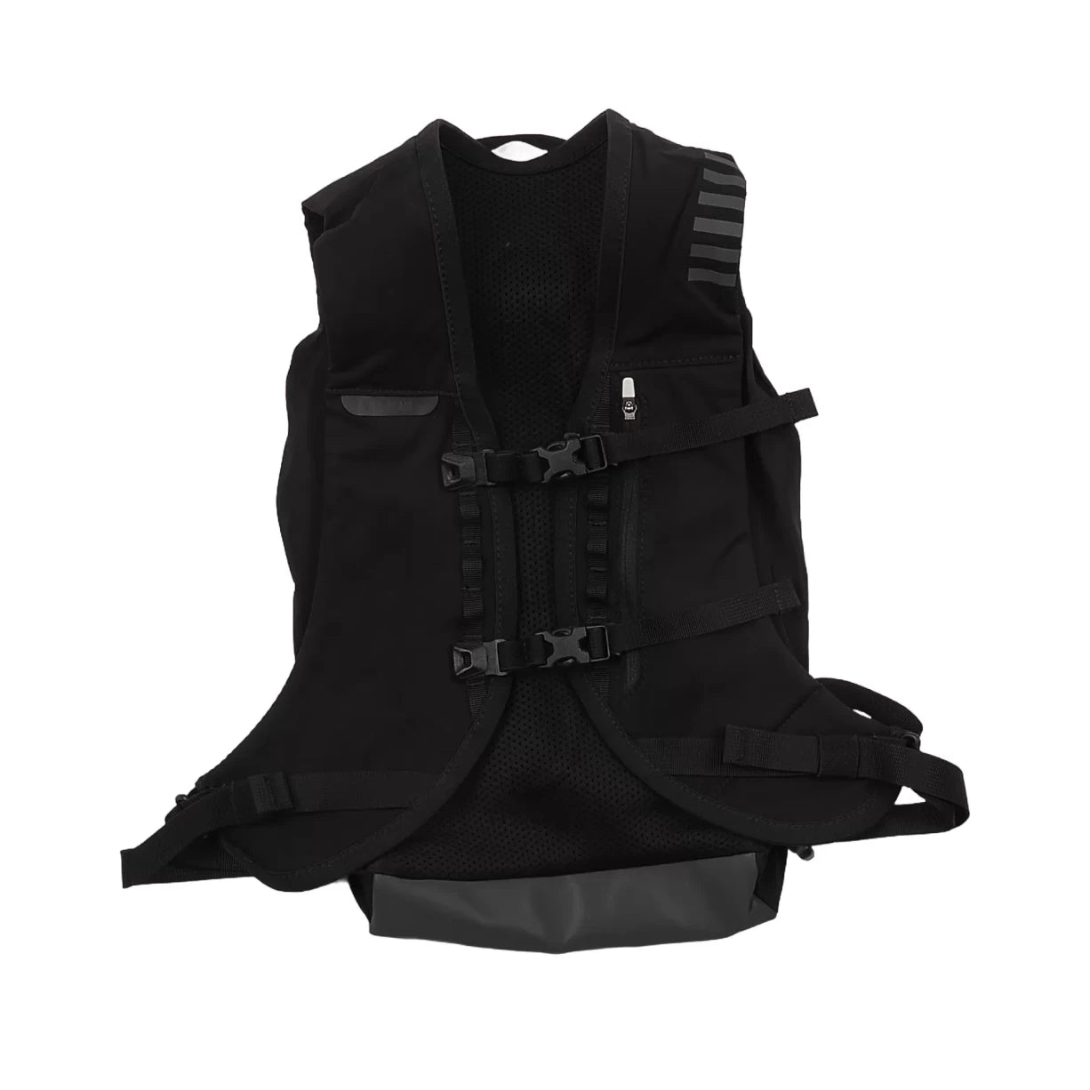 10 LBlack