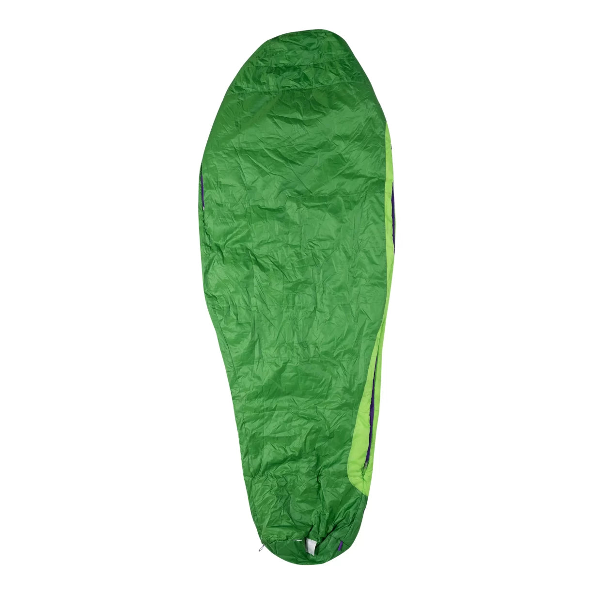 RegularGreen