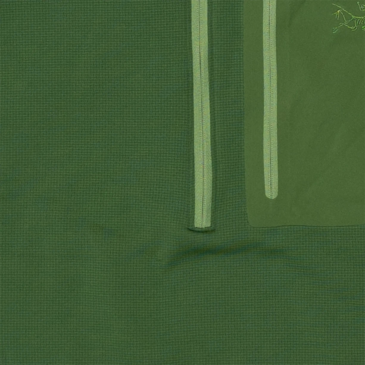 XLGreen
