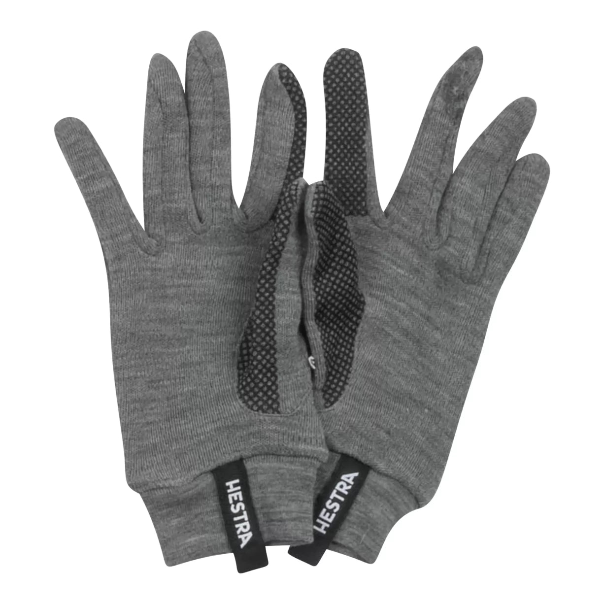 9Grey