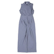 8 LongGray