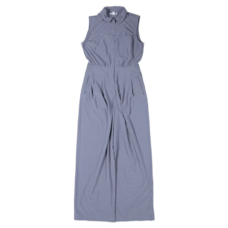 8 LongGray