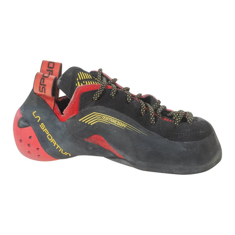 40.5Red/Black