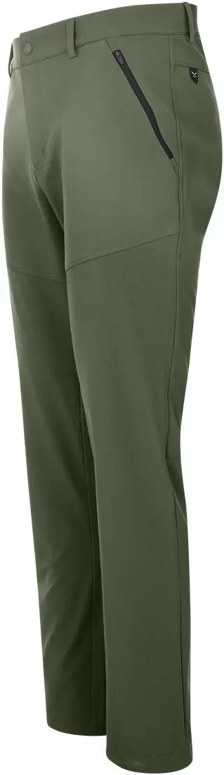 MDark Olive