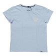 XSLight Blue