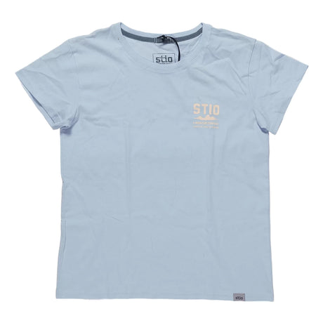XSLight Blue