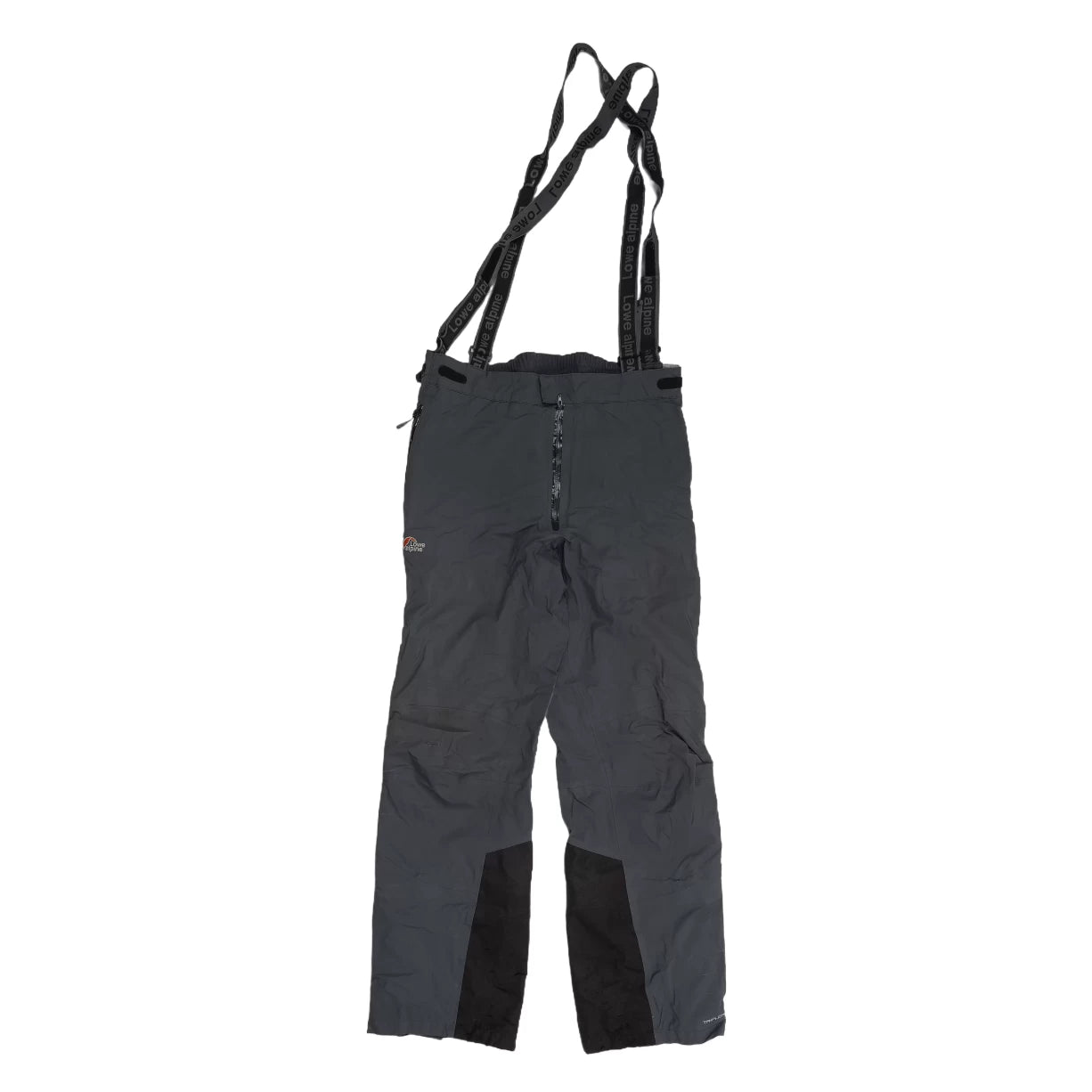 34Gray