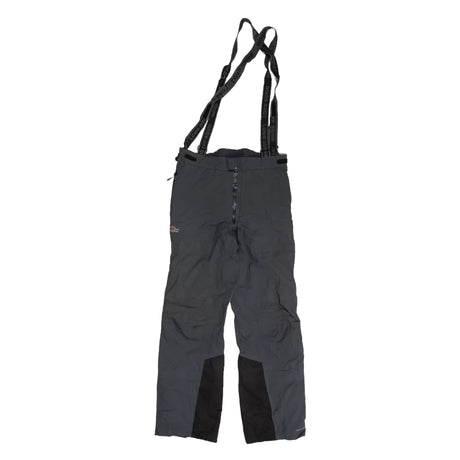 34Gray