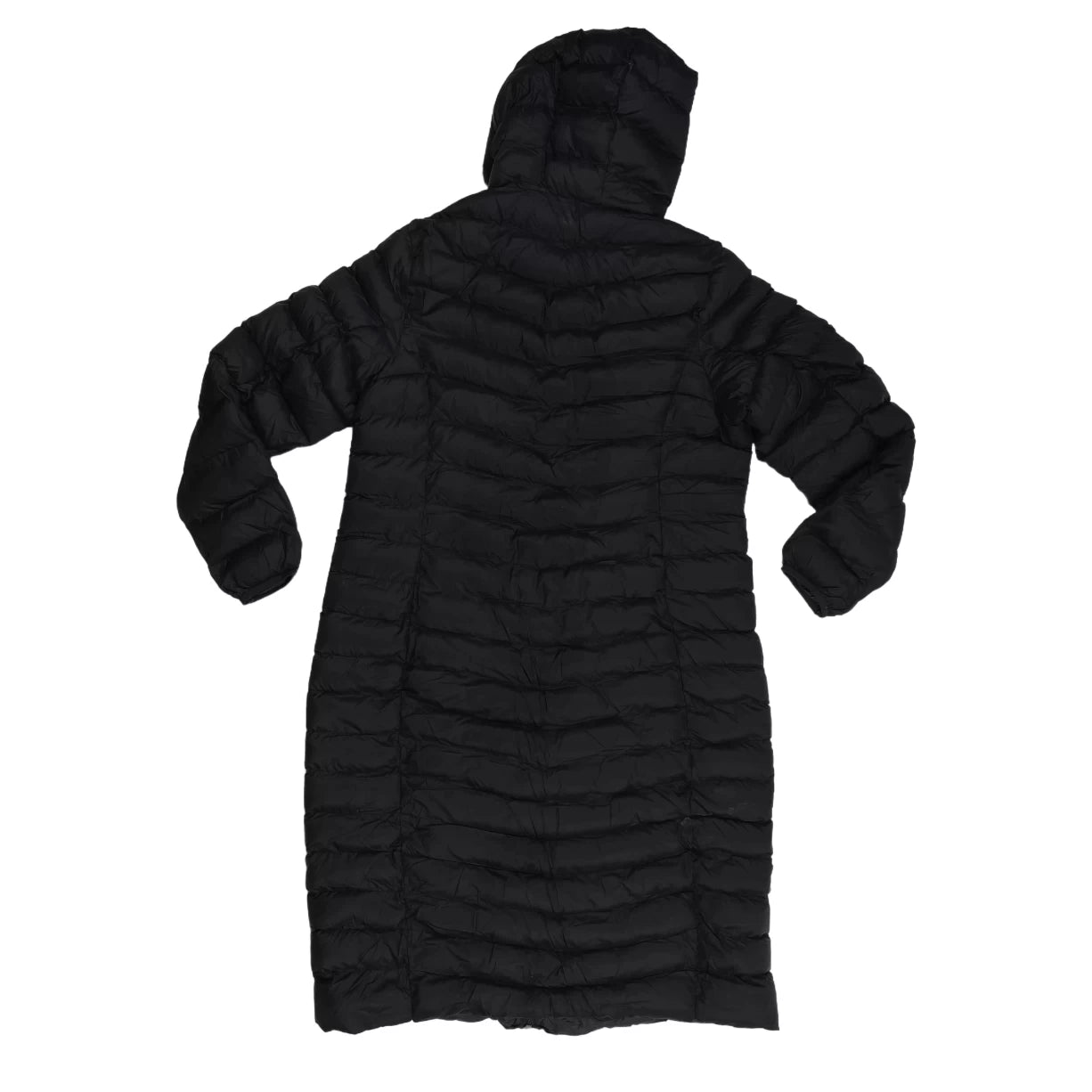 14Black