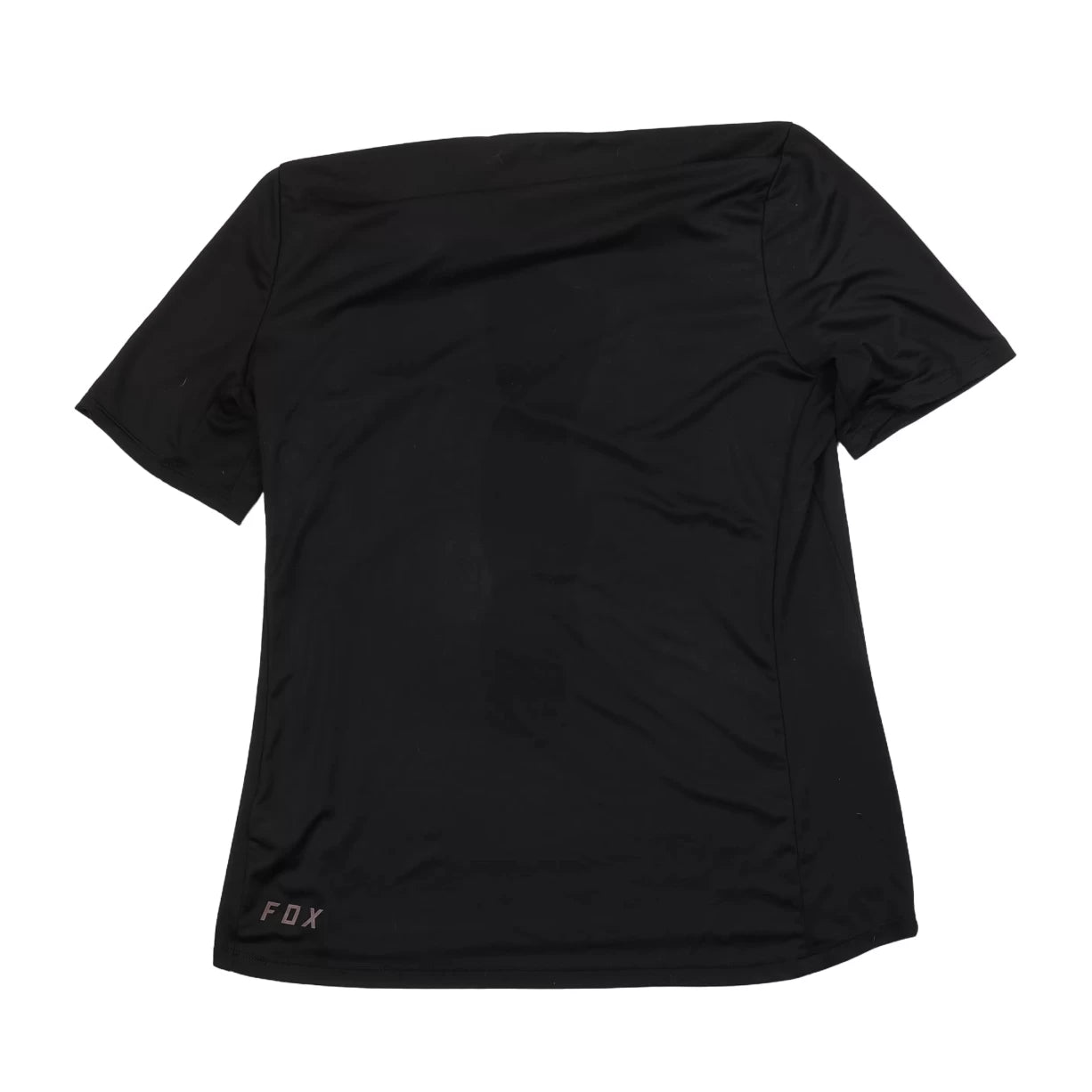 XLBlack