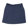 0Navy