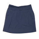 0Navy