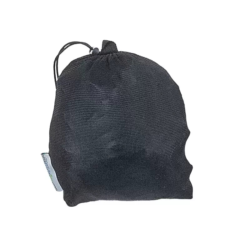 MBlack