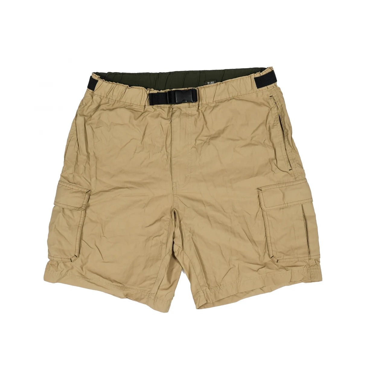 6Khaki