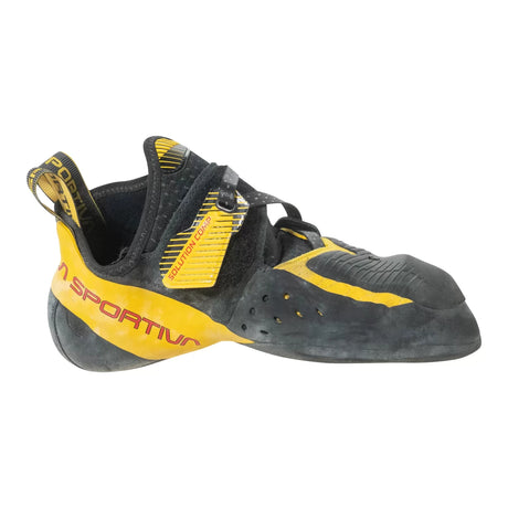 43.0Black/Yellow