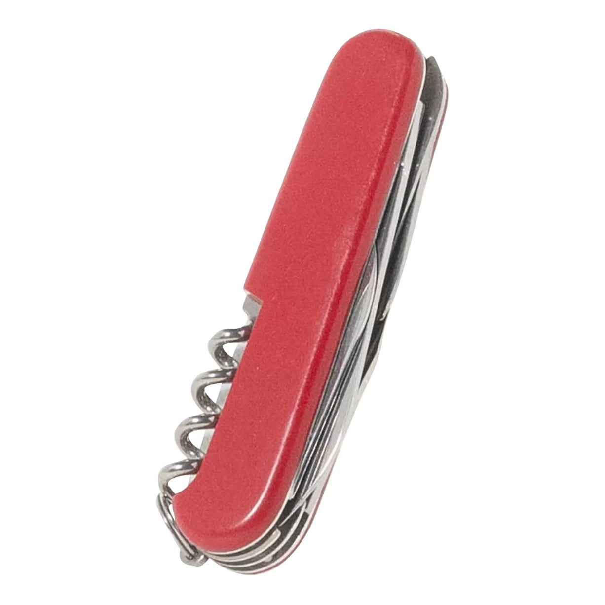 One SizeRed