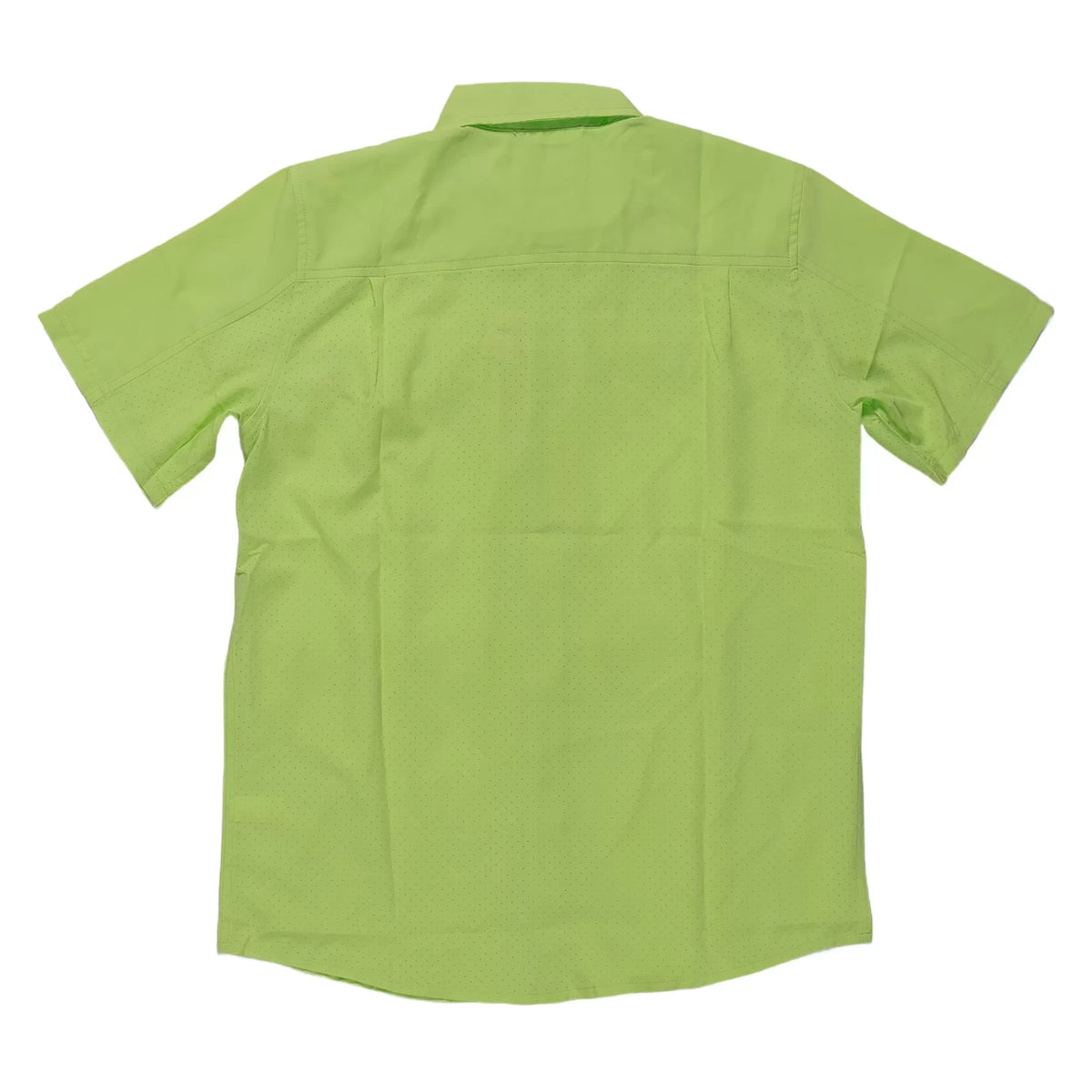 LGreen
