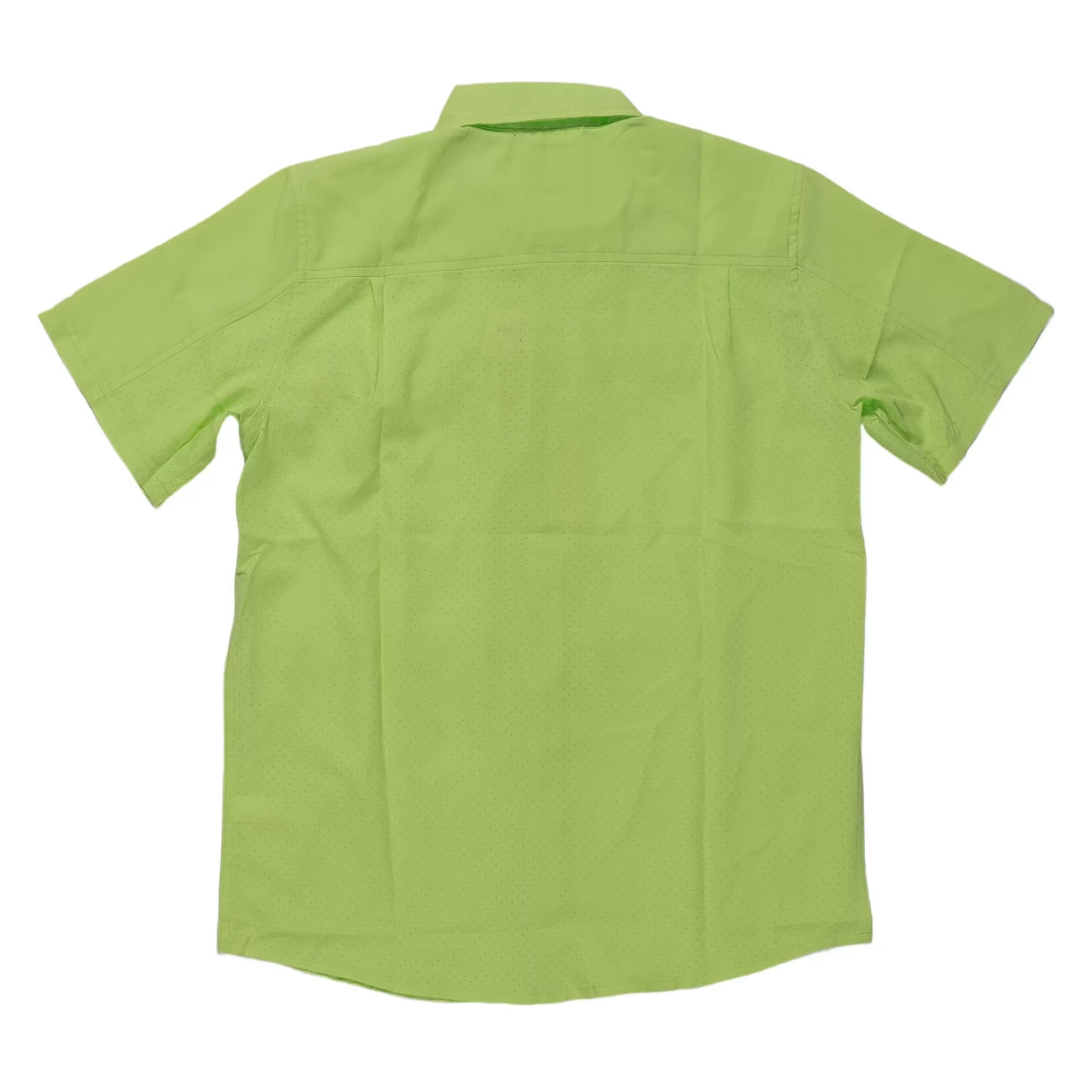 LGreen