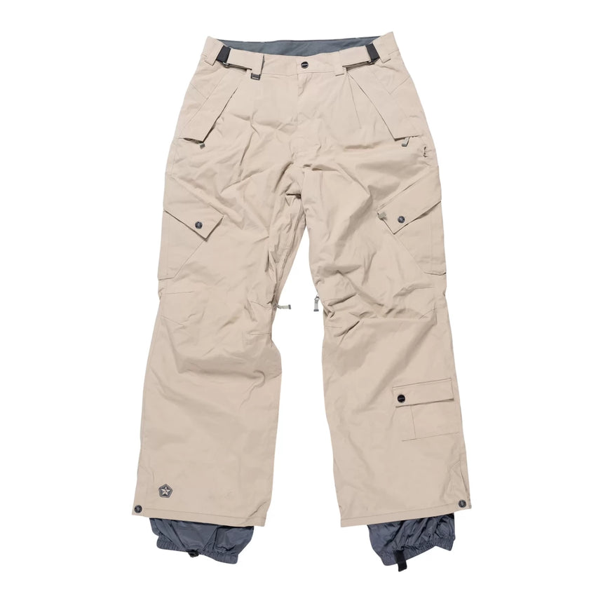 Recco snow pants discount