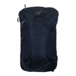 13 LBlue
