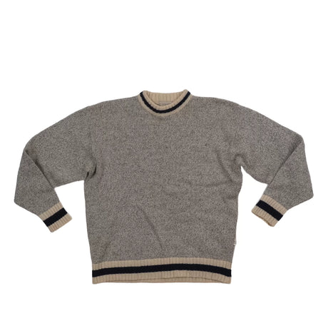 XLGrey