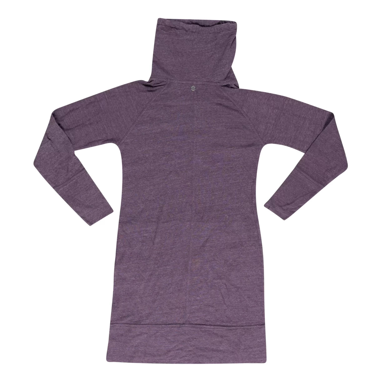 SPurple