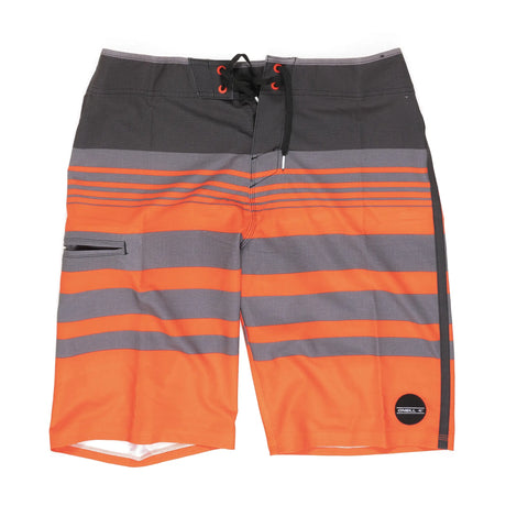 32Orange
