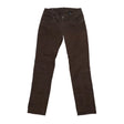 6Brown