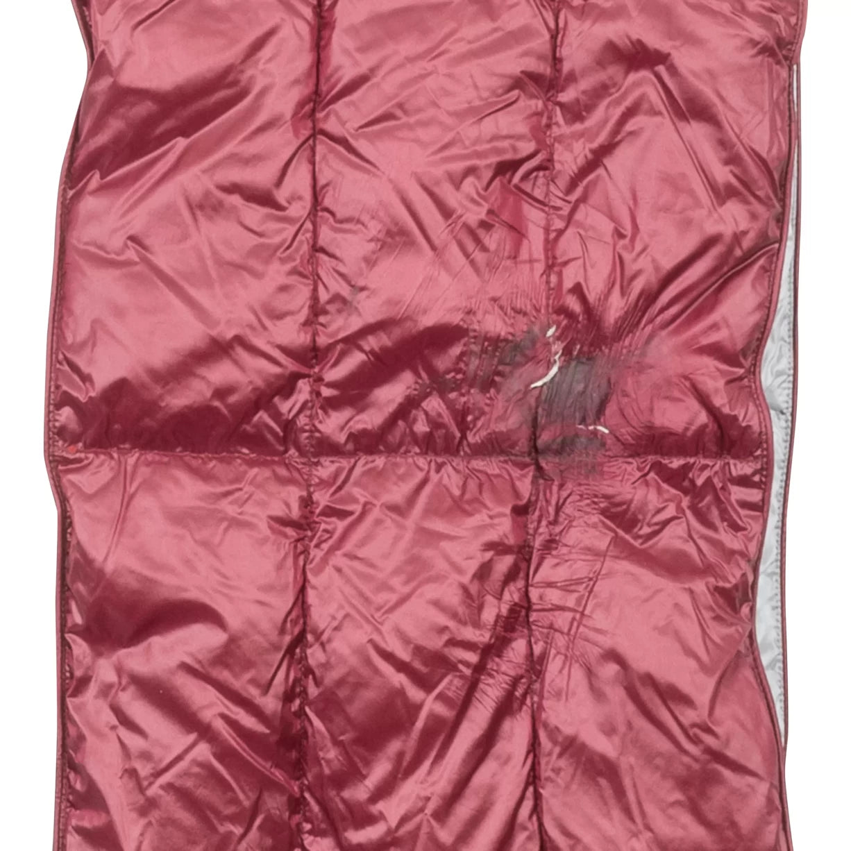 One SizeMaroon