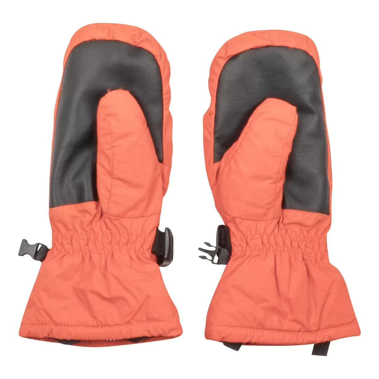 SOrange