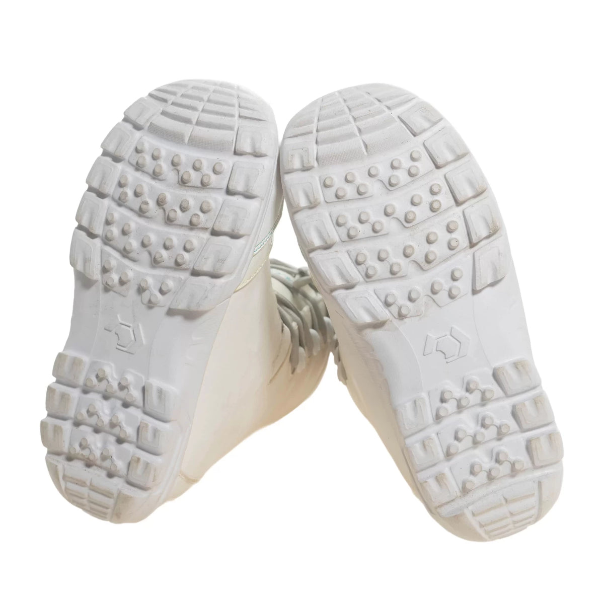 8.5White