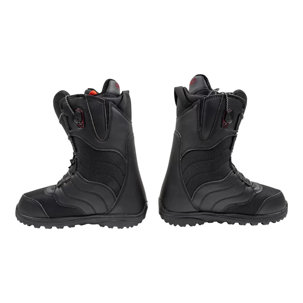 6.5Black