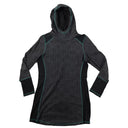 MGrey/Black