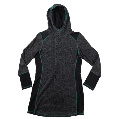 MGrey/Black