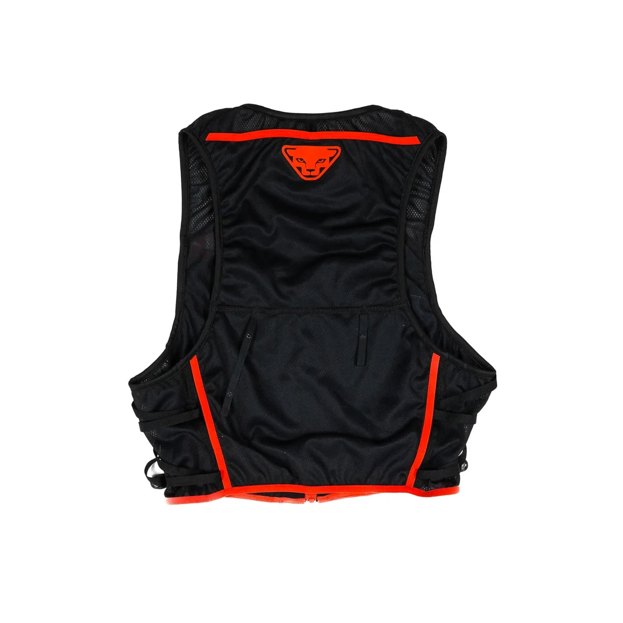 S/MBlackout/Orange