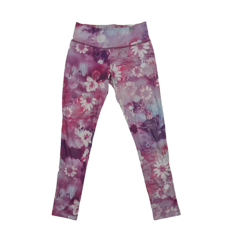 XSFloral