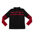 LBlack/Red