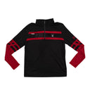 LBlack/Red